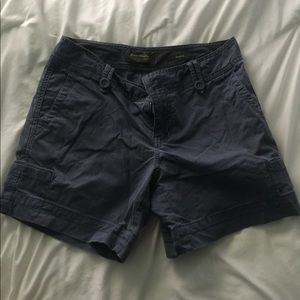 🌸Eddie Bauer Shorts🌸